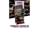 2. Tvrđava Teatar u Smederevu