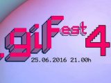 4. Gifest