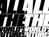 Sve budućnosti sveta