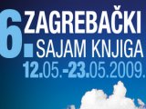 I Leroj na Zagrebačkom sajmu