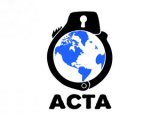 Novi anti-ACTA protesti