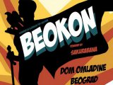 BeoKon vikend u DOB-u