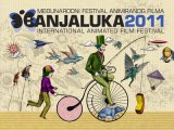 4. banjalučki festival animacije