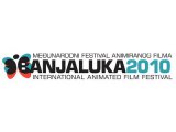 Banjalučki festival animacije