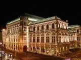 Bečki bal prvi put u Beogradu