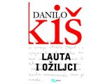 Zaokružen Kišov prozni opus