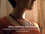 Novi filmovi iz Srbije na Berlinalu