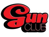 Nova sezona Gun Cluba