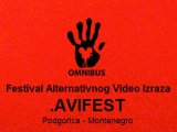 Avifest početkom juna