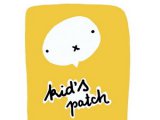 Kid’s-patch/Otvorena vrata