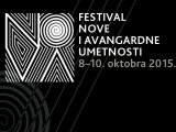 Novi festival Nova