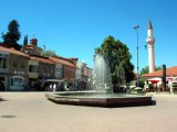 O kulturi i medijima na Ohridu