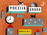 Poezija grada