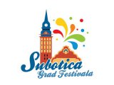 Subotički muzicki festivali