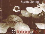 Suzan Sontag - O fotografiji