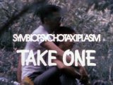 Symbiopsychotaxiplasm: Take One u Magacinu