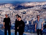 Trka za karte za U2 u Zagrebu