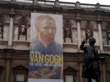 Stvarni Van Gog i pisma