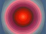 Vasarely Revisited u Progresu