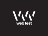 Počeo treći Web Fest