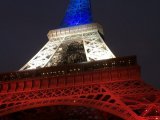 Pariski muzeji ponovo otvoreni