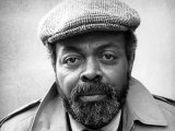 Preminuo Amiri Baraka