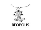 Beopolis se vraća u DOB
