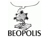 Deset godina Beopolisa