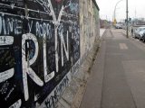 20 godina bez Berlinskog zida