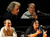 Završen prvi Beogradski festival evropske književnosti