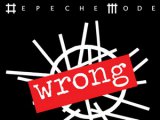 Beograd bez Depeche Mode, Zagreb potvrđen