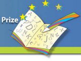 Prva književna nagrada EU