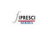 Nominacije FIPRESCI Srbija