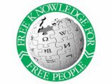 Free Knowledge For Free People, u Rexu