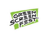 Green Screen Fest