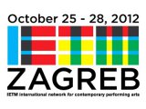 Plenarni skup IETM u Zagrebu