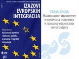 Izazovi evropskih integracija