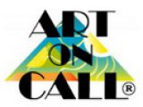 Art on Call Official Art Show 2013