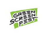 Konkurs za učešće na Green Screen Festu 2012.
