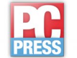 Nagradni foto-konkurs PC Pressa