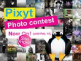 Pixyt nagradni foto konkurs