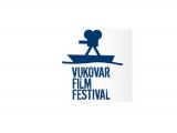 Poziv Vukovar film festivala