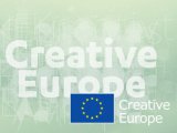 Prvi konkursi Kreativne Evrope