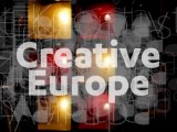 Šanse za Kreativnu Evropu