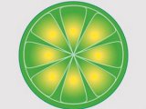 Zabrana sajta LimeWire