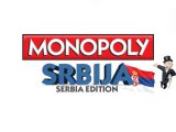 Srpska verzija Monopola
