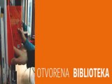 Prva Otvorena biblioteka