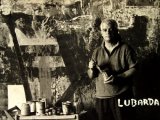 40 godina od smrti Lubarde