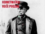 Odmetnička poezija