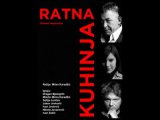 Antiratna Ratna kuhinja 